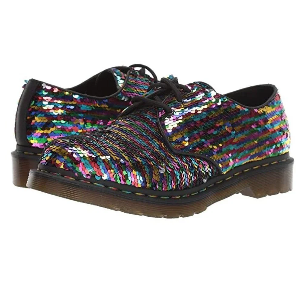 DR MARTENS Shoes